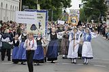 altenburg-trachtenfest-03-06-2012 (105)